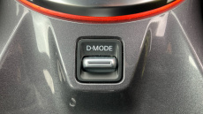 Nissan Juke 1.0 DiG-T 114 Tekna 5dr Petrol Hatchback